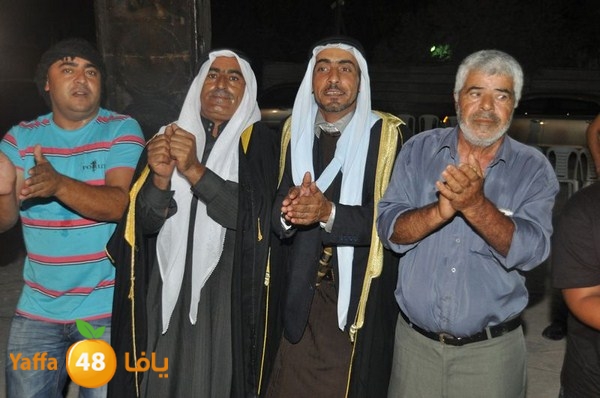 3ors lud monir 903 (15).JPG